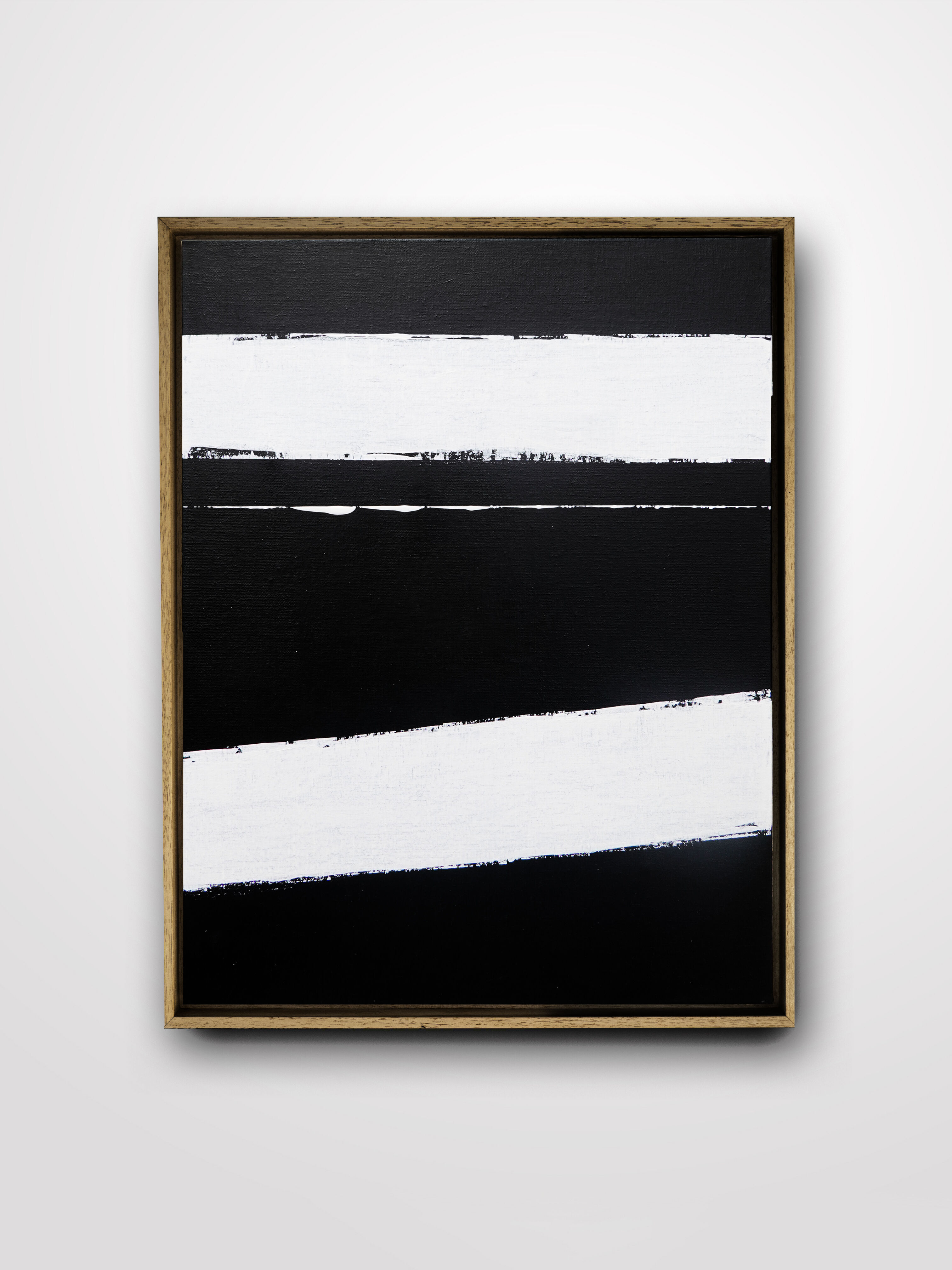 Abstract painting 15