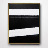 Abstract painting 15