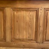 1900 pine trading post