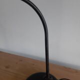 Lampe kaiser idell original