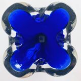 Murano Ashtray