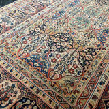 Carpets Made In France