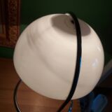 Lamp 70s, by Neal Small for Nessen lighting