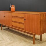 Mid Century sideboard | Vintage - cabinet, sideboard, TV cabinet