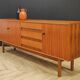 Enfilade vintage