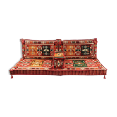 Floor Couch