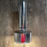 Applique Erco, années 70