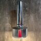 Erco wall lamp, 70's