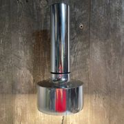 Applique Erco, années 70