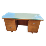 Bureau d’administration