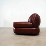 Sapporo sofa by Mobil Girgi
