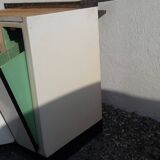 Formica kitchen furniture