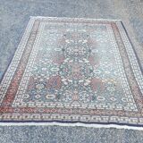 Tapis merghom 140x215cm