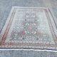 Tapis merghom 140x215cm