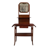 Fischel dressing table 1930