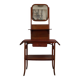 Fischel dressing table 1930