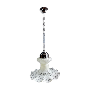 Suspension italienne