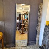 Mirror indus