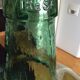 Damme -Jeanne 15 litres marquage Viresa