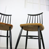 Dining chairs