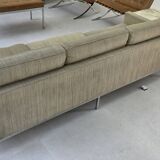 Florence Knoll Sofa