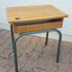 Bureau écolier