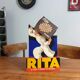 Rita advertising