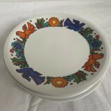 Saucer Villeroy and Boch Acapulco