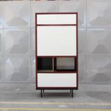 Wardrobe André Sornay