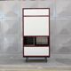 Armoire André Sornay