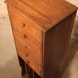 Bedside drawer furniture