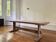 HED farmhouse table – Old Oak 250 cm