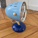 Solis Sound Lamp