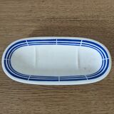 Comb holder Lunéville