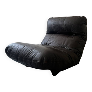 Chauffeuse Marsala en