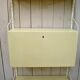 Shelves secretary 1970