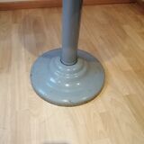 40/50 bistro table