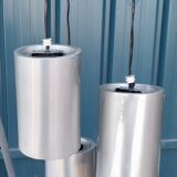 Lustre Tubular Bell 1960