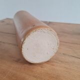 Bouteille en grès ancien