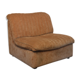 Armchair of the 1970