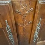 Louis XV sideboard