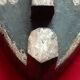 African Pende Mask