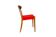 Set de 4 chaises en teck, Søen Wiladsens Møbelfabrik, Danemark, 1960
