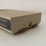 Radiola alarm clock D4072 80s