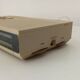Radiola alarm clock D4072 80s