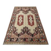 Tapis turc- 115x180cm