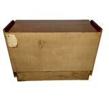 Tatra chest of drawers 1970s