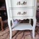 petite commode