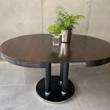 Expandable Roundtable