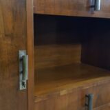 Art Deco sideboard, 1930